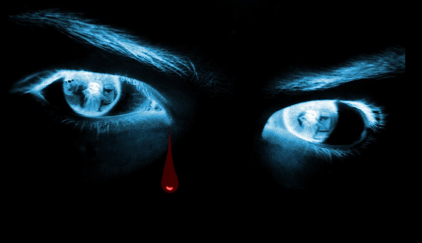 Pausenkiller 1 Cover